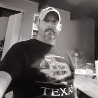 Chad Milam Photo 6