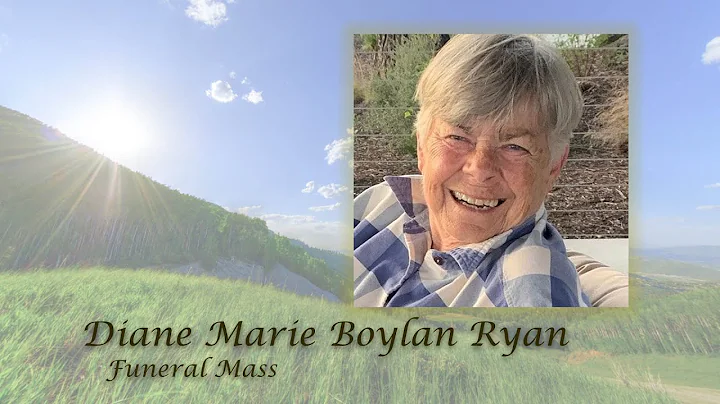 Marie Boylan Photo 17