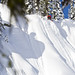 Bryan Fox Photo 46