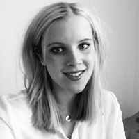 Leah Meyer Photo 5