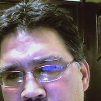 Bert Olson Photo 1