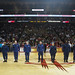 Jessica Harrell Photo 55