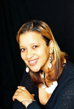 Barbara Jarrett Photo 12