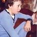 Ronald Andres Photo 33