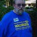Jon Halvorson Photo 26