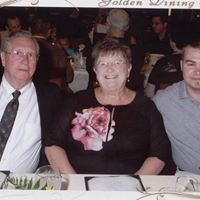Wayne Silvers Photo 1