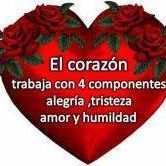 Jessica Cuadra Photo 3