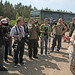 James Defilippis Photo 16