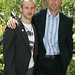 Matthew Monaco Photo 24
