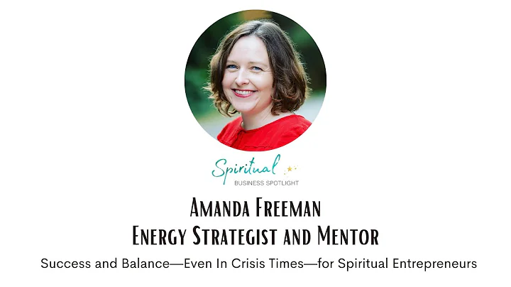 Amanda Freeman Photo 40
