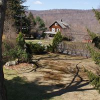 Michael Trupp Photo 5