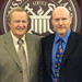 Douglas Herring Photo 41