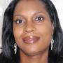 Pamela Barksdale Photo 16