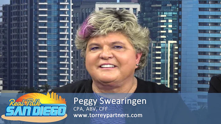Peggy Swearingen Photo 13