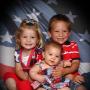 Tracey Olson Photo 23