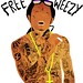 Wayne Free Photo 23