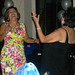 Sandy Sewell Photo 25