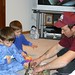 Terry Wyatt Photo 37