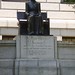 Mary Dyer Photo 49