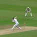 Kevin England Photo 7