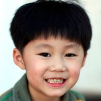 Bao Thai Photo 2