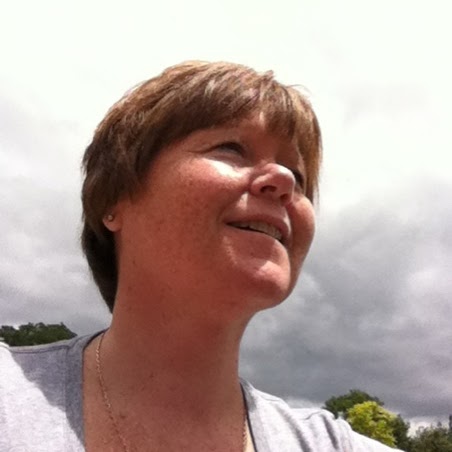 Susan Macdonald Photo 14