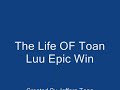 Toan Luu Photo 26