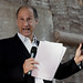 David Weinberger Photo 44