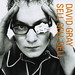 David Sell Photo 47