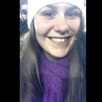Emily Bridges Photo 3