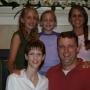 Kevin Kingsbury Photo 20