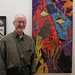 Russ Frey Photo 23