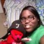 Ronda Thomas Photo 27