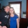 Tim Carson Photo 26