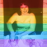 Robin Goodrich Photo 2