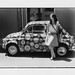 Anna Corso Photo 25
