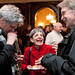 Mark Harbison Photo 28