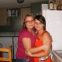 Tiffany Vann Photo 27