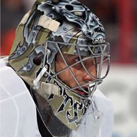 Tracey Schafer Photo 5