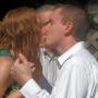 Lisa Browning Photo 26