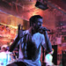 Joshua Kain Photo 16