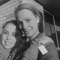 Christina Lindner Photo 3