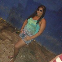 Yelitza Hernandez Photo 1
