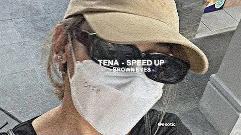Tena Brown Photo 30