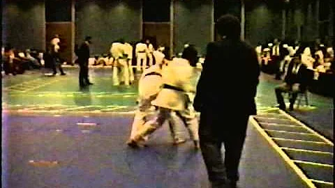 Paul Reeser Photo 9