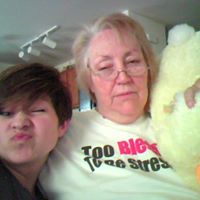 Nancy Looper Photo 2