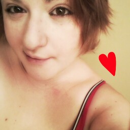 Gabrielle Stevens Photo 12