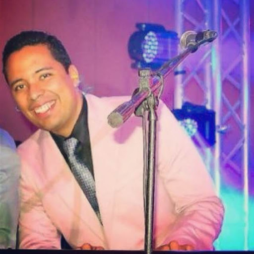 Daniel Godoy Photo 15