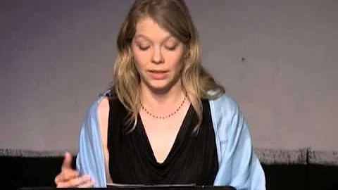 Anna Frazier Photo 35