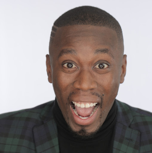 Malcolm Jones Photo 14